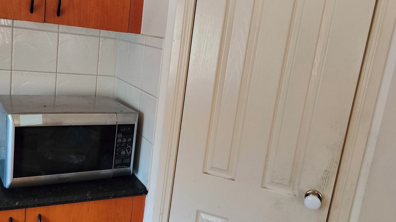 Photo of Others in Point Cook