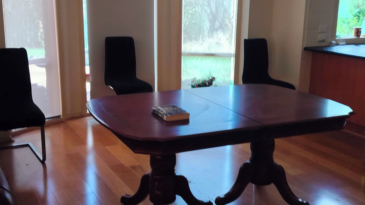 Photo of Others in Point Cook