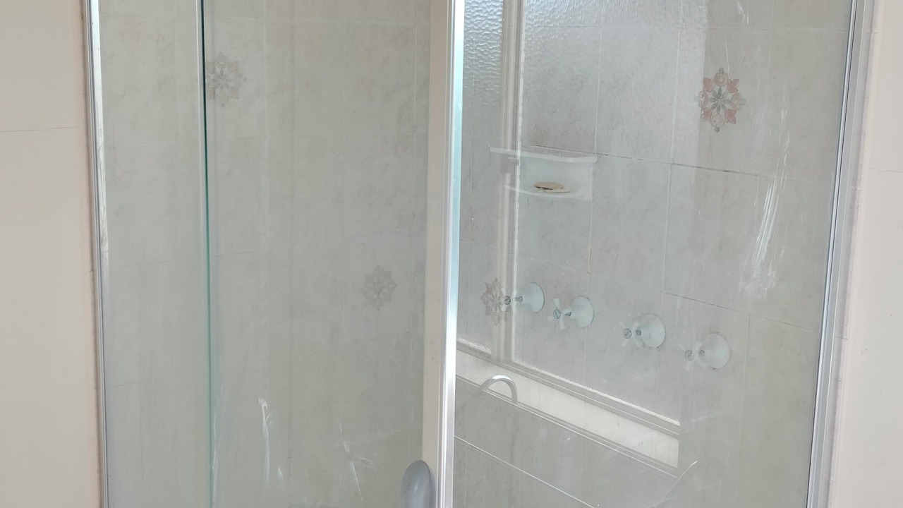 Photo of Bathroom in Point Cook