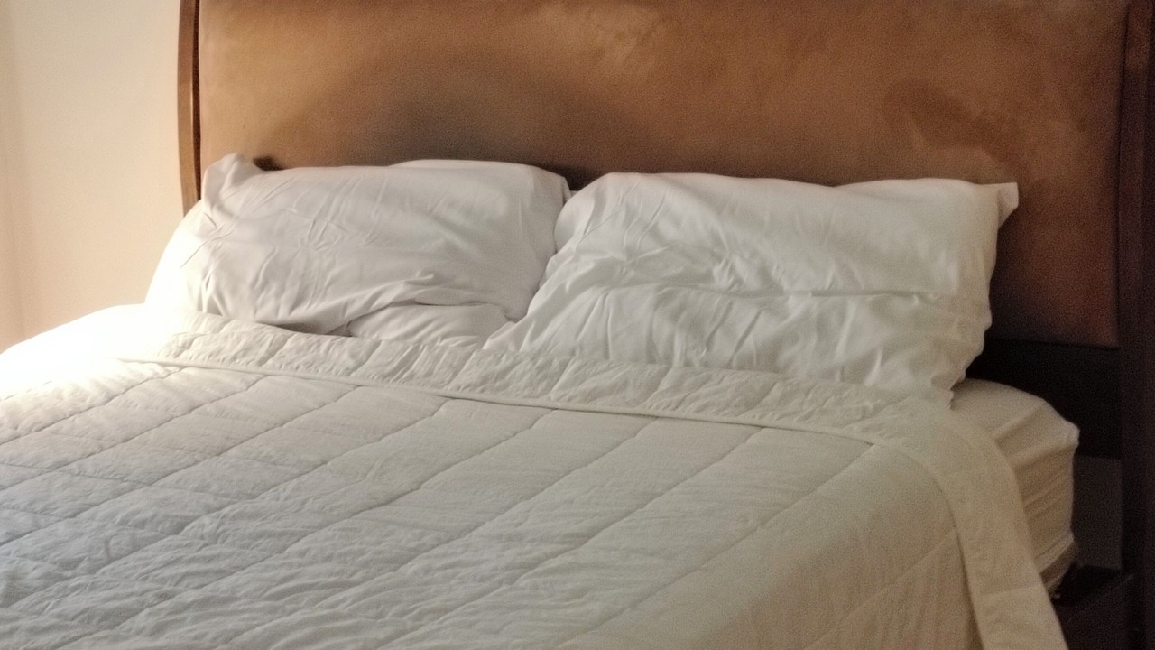 Photo of Bedroom in Point Cook