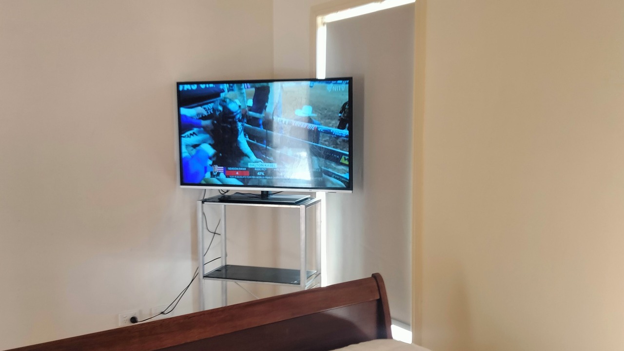 Photo of Bedroom in Point Cook