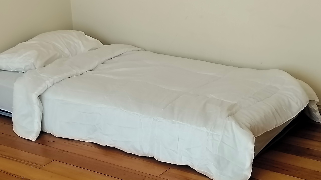 Photo of Bedroom in Point Cook