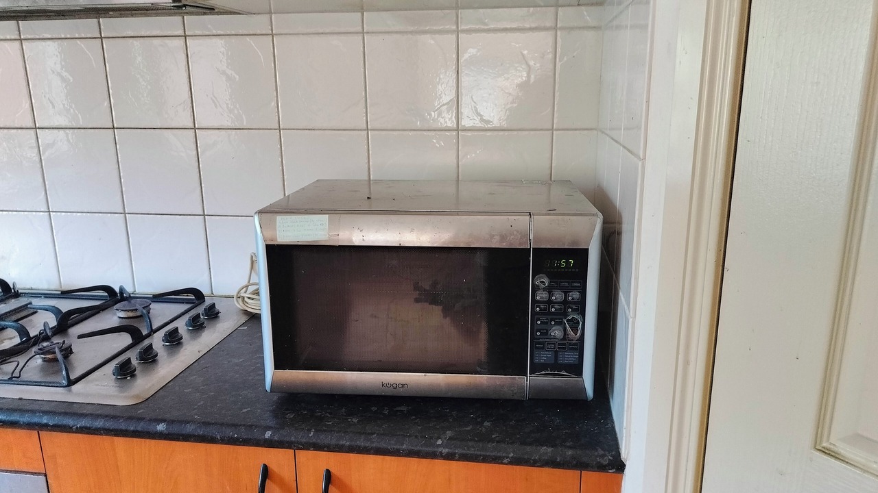 Photo of Kitchen in Point Cook