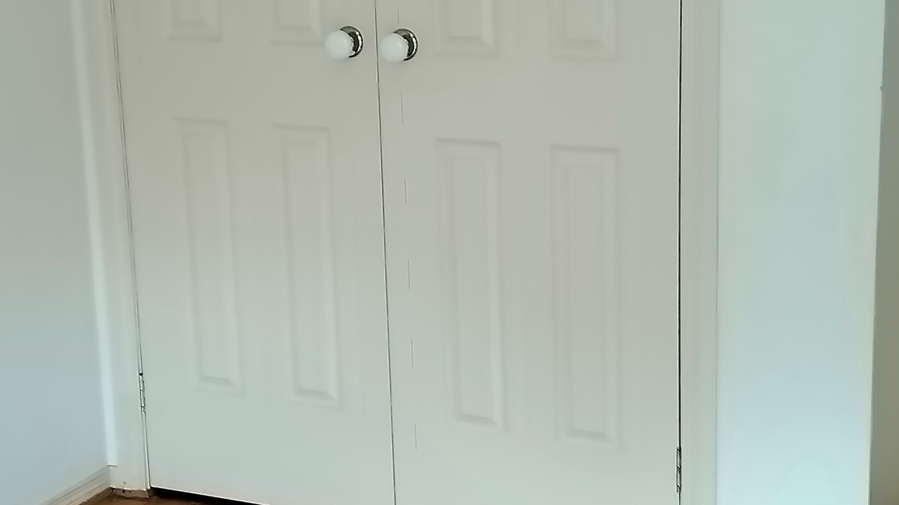 Photo of Others in Point Cook