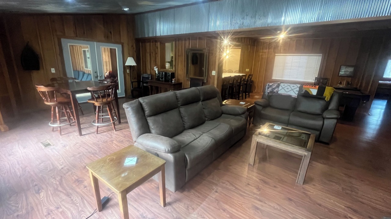 Photo of Others in Pangburn