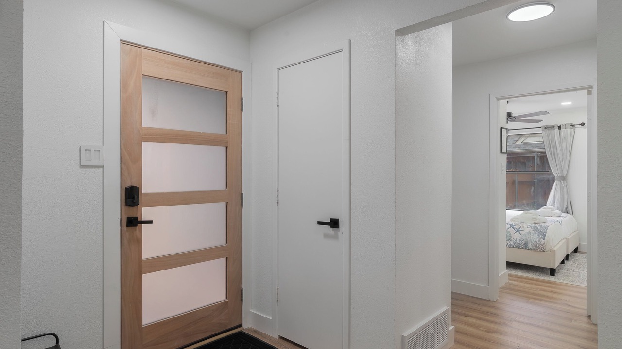 Photo of Bedroom in Euless