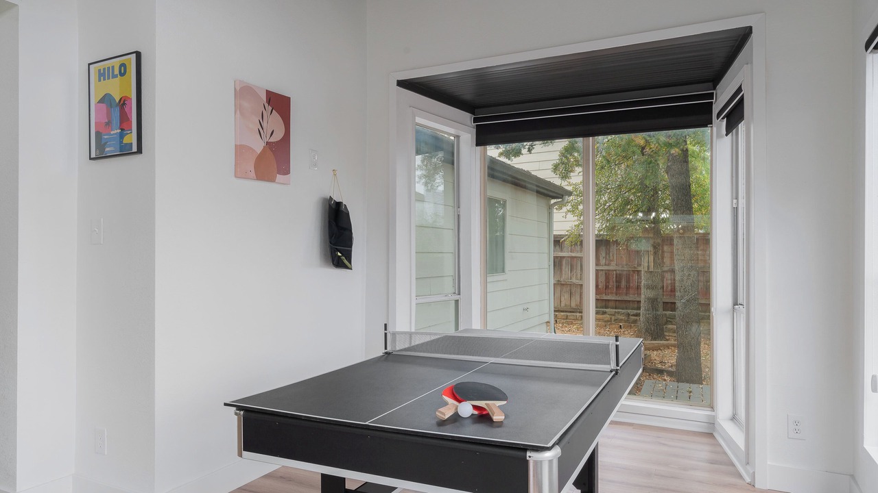 Photo of Bedroom in Euless
