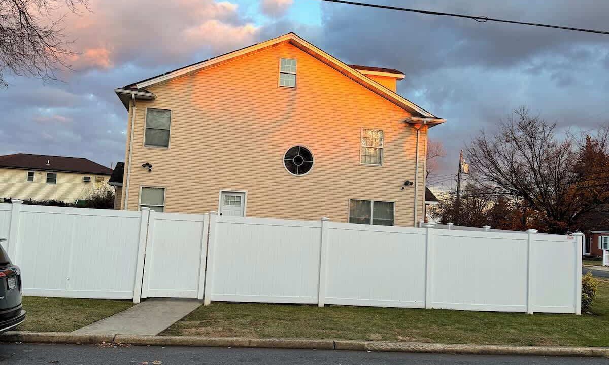 Photo of Outdoor in Uniondale