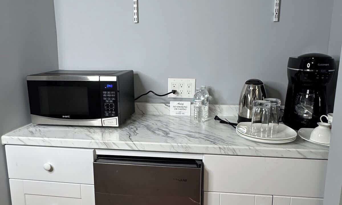 Photo of Kitchen in Uniondale