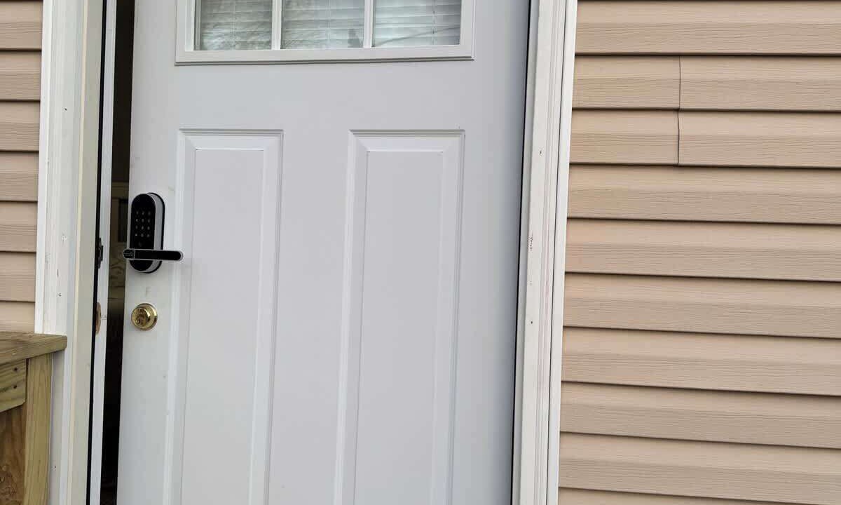 Photo of Outdoor in Uniondale