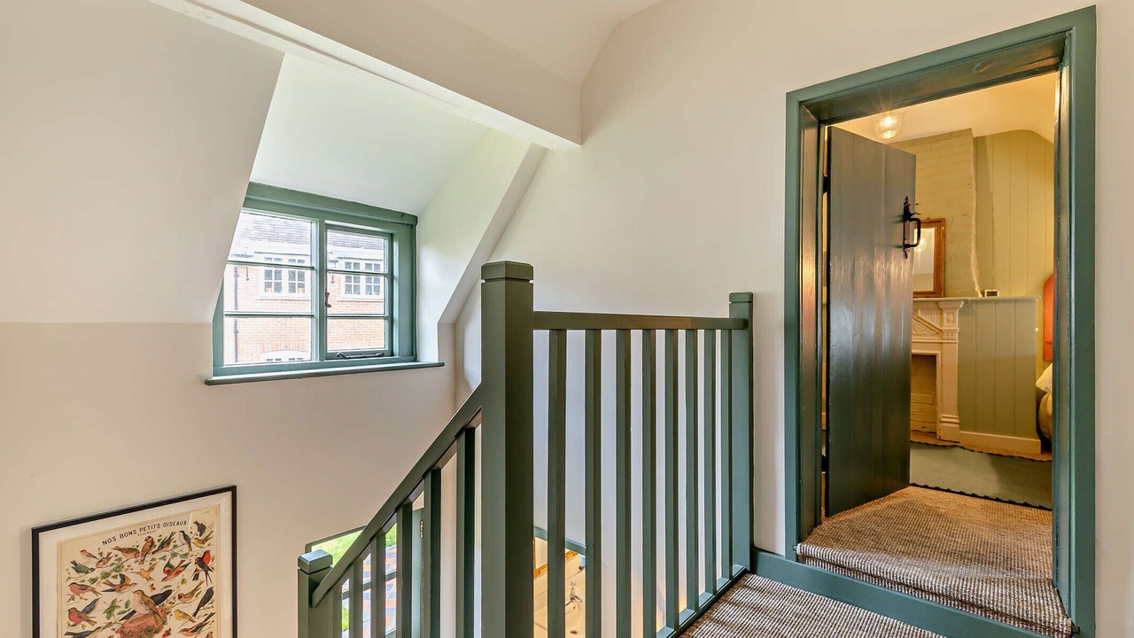 Photo of Others in Stone