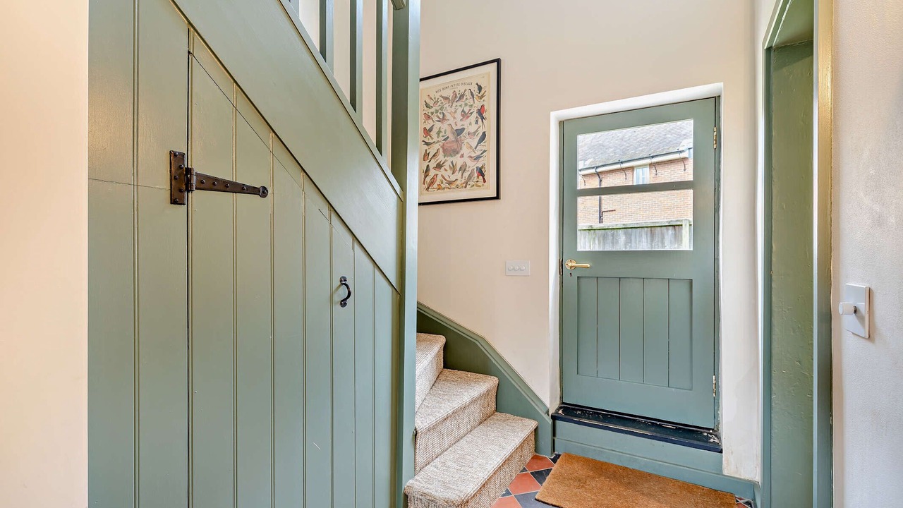 Photo of Others in Stone