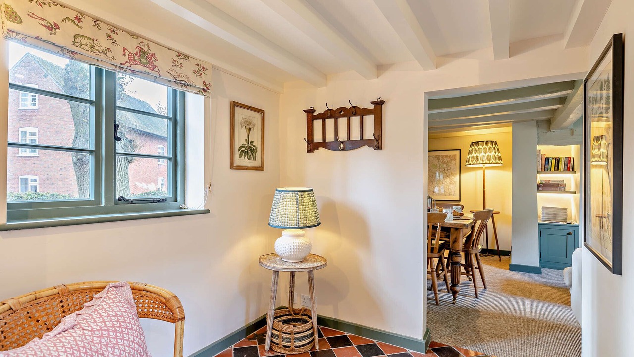 Photo of Others in Stone