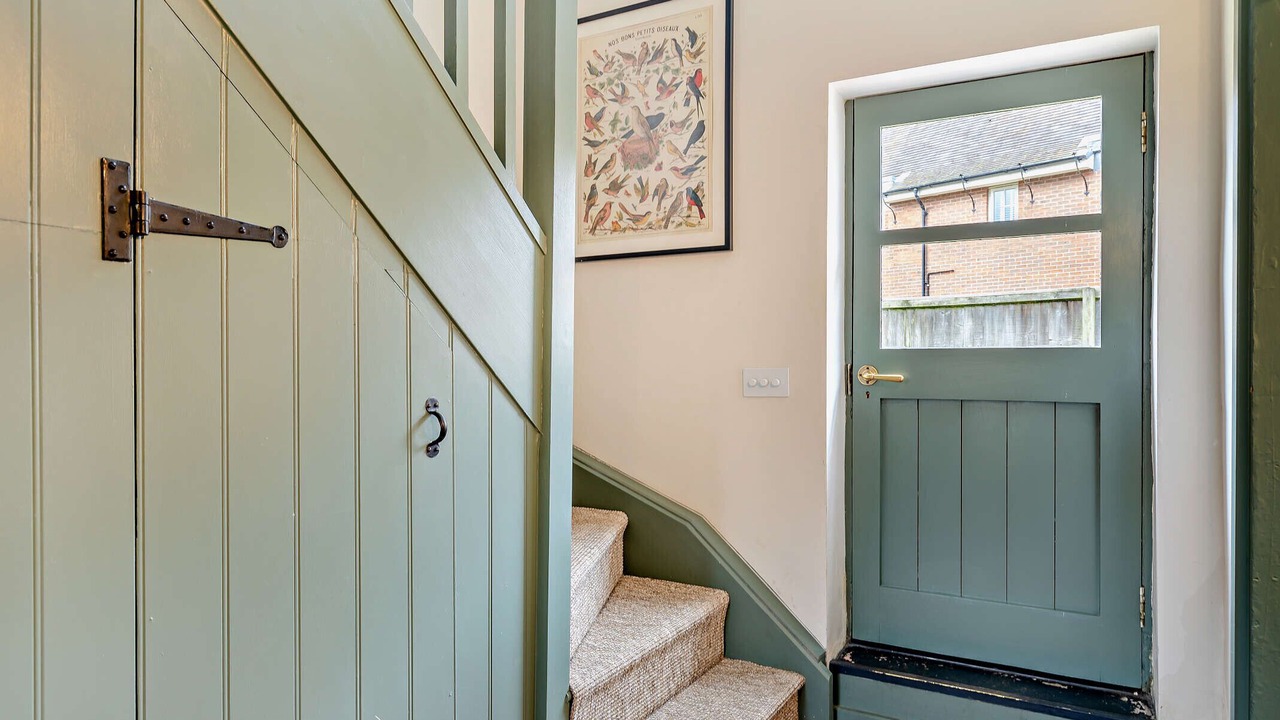 Photo of Others in Stone