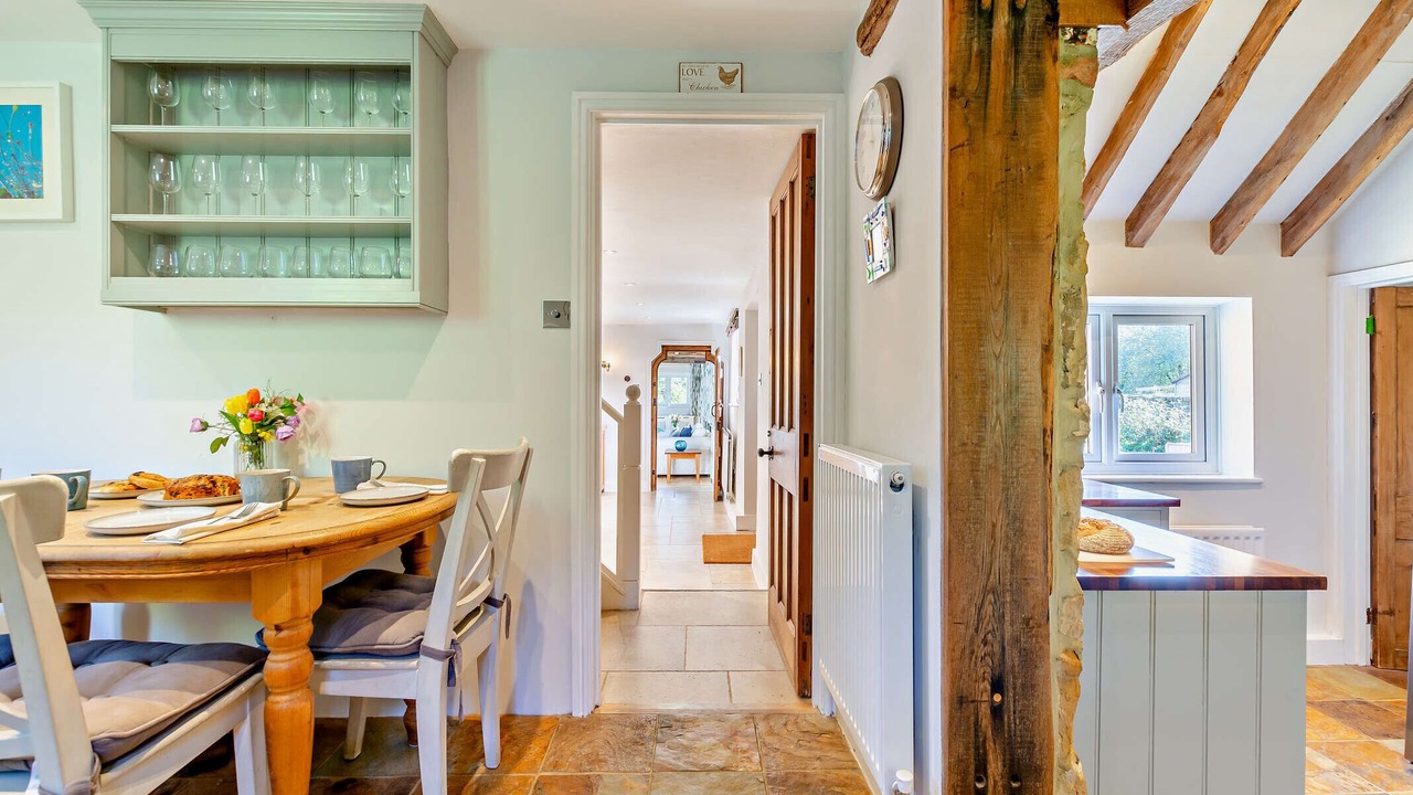 Photo of Others in Flimwell