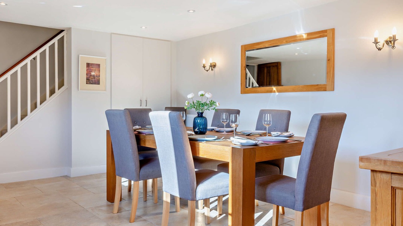 Photo of Others in Flimwell