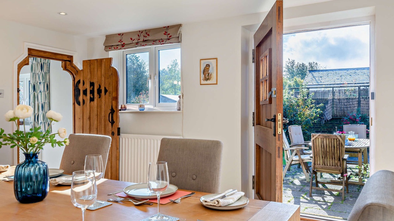 Photo of Others in Flimwell