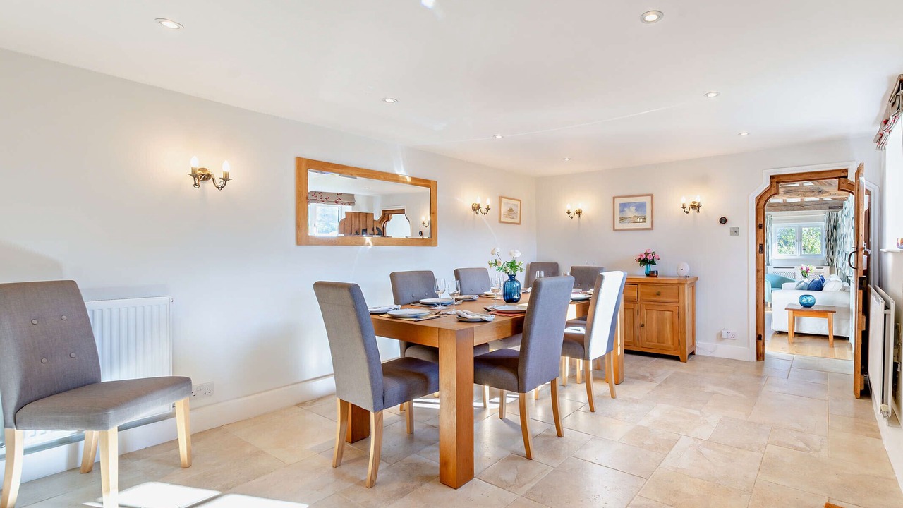 Photo of Others in Flimwell