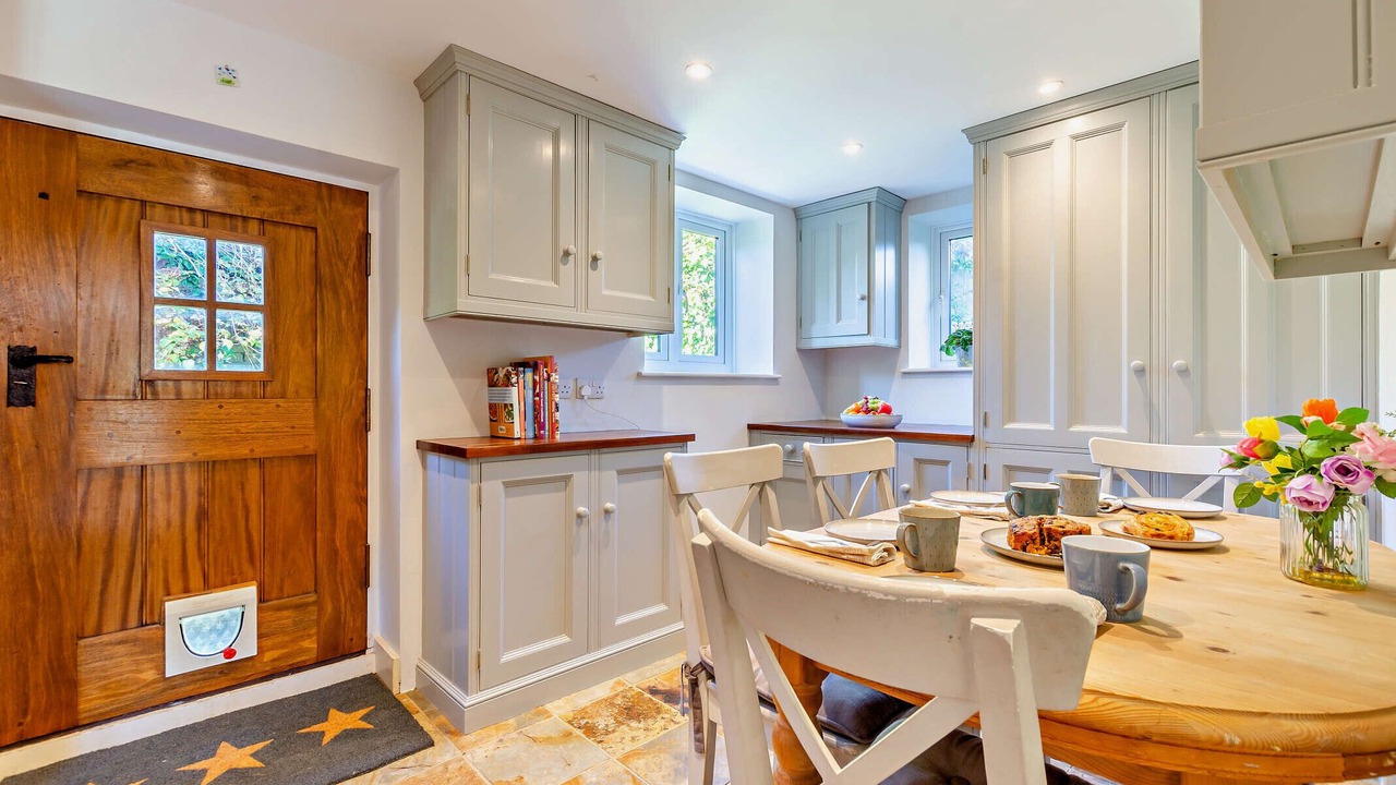 Photo of Others in Flimwell