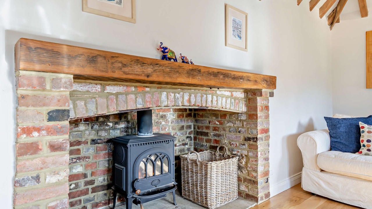 Photo of Others in Flimwell