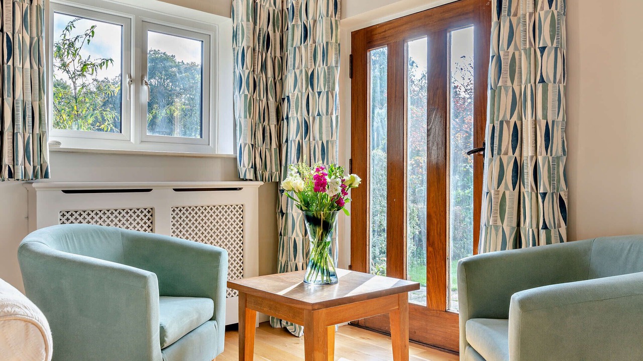 Photo of Livingroom in Flimwell