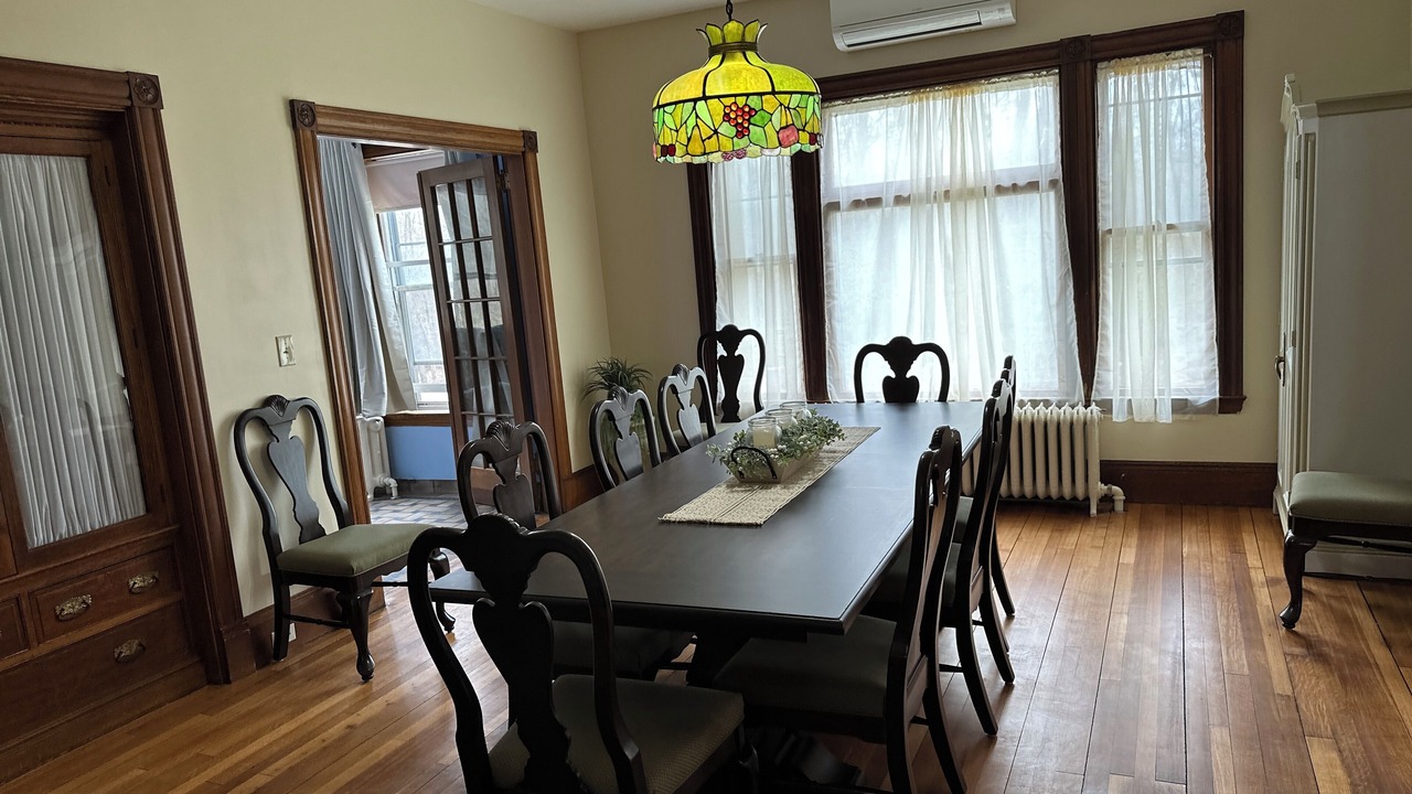 Photo of Others in Poland