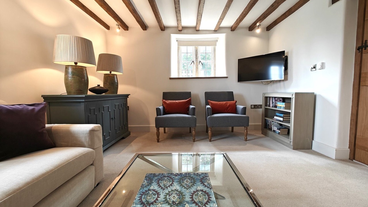 Photo of Livingroom in Corsham