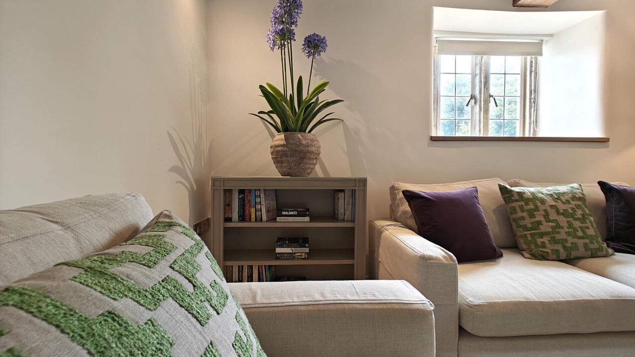 Photo of Livingroom in Corsham