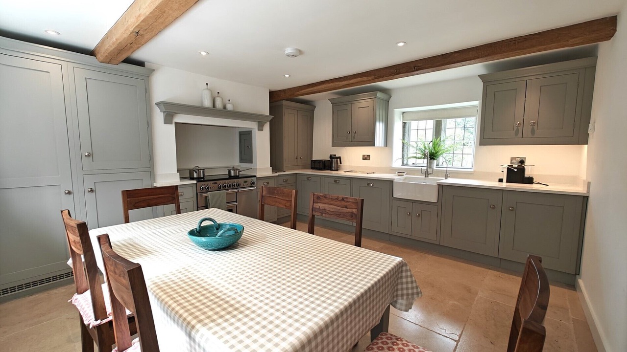 Photo of Others in Corsham