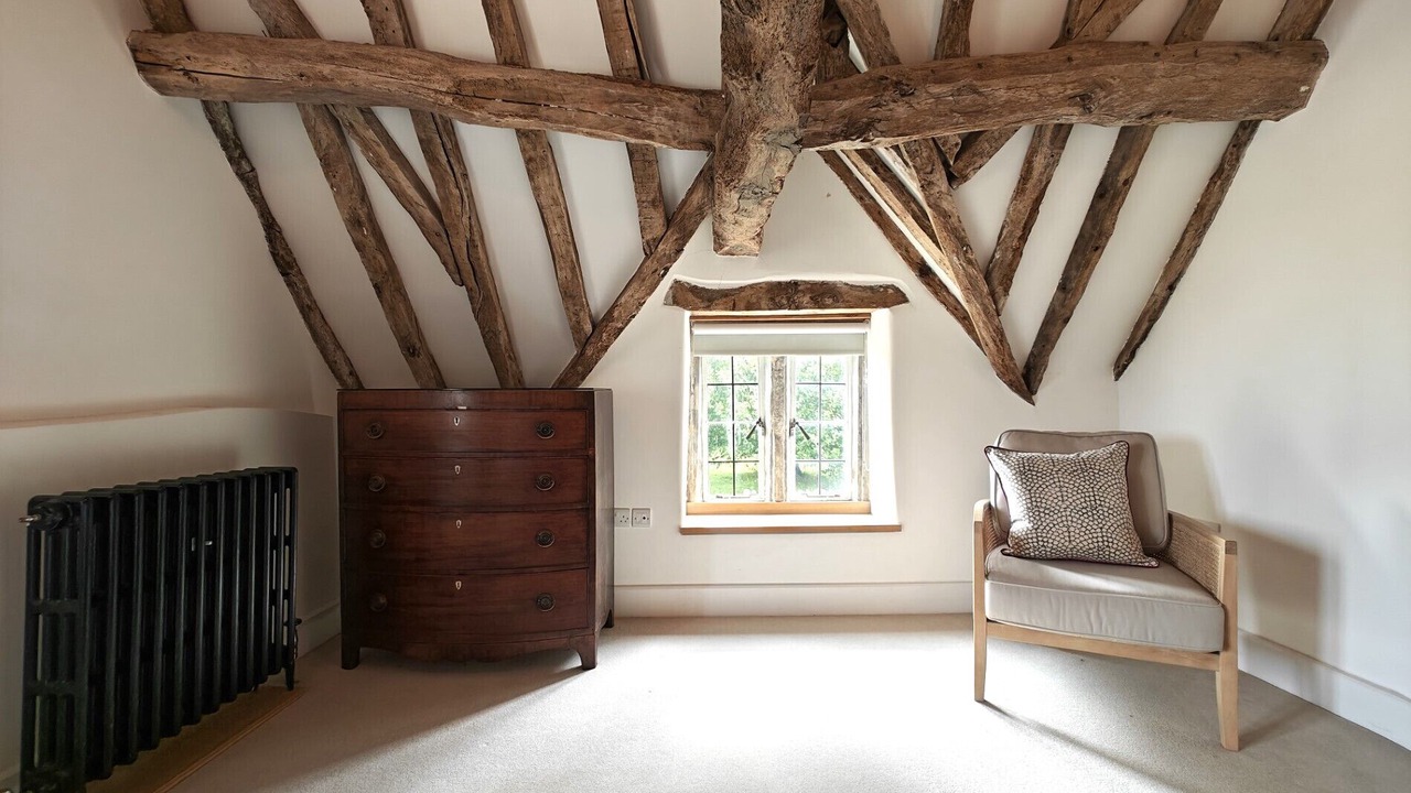 Photo of Others in Corsham