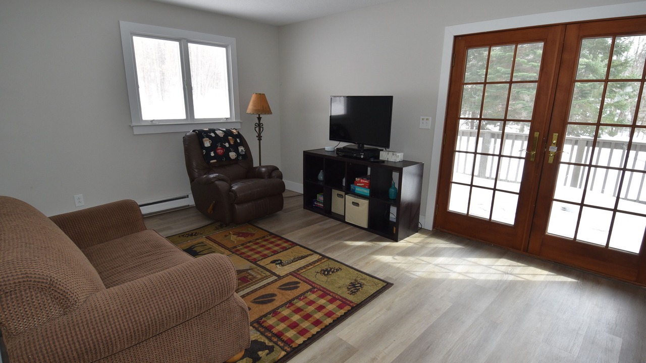 Photo of Livingroom in Bellaire