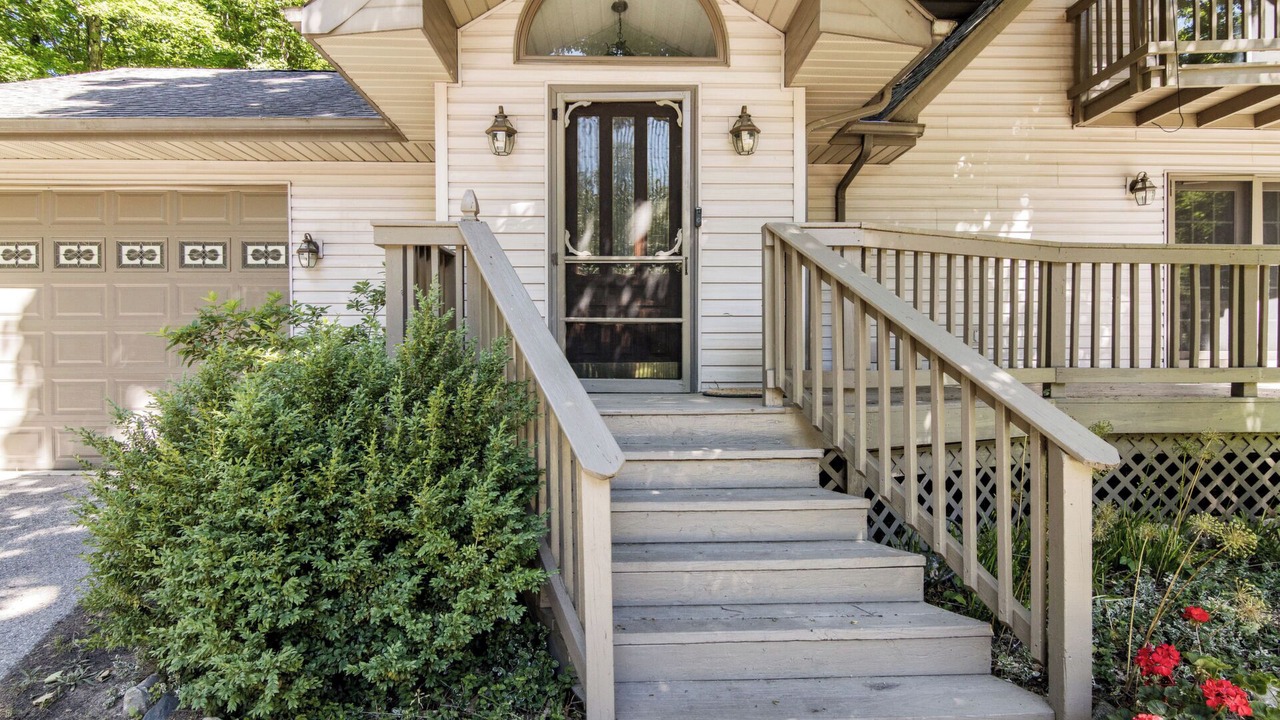 Photo of Outdoor in Bellaire