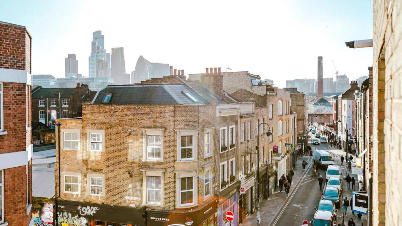 Photo of Others in Weavers