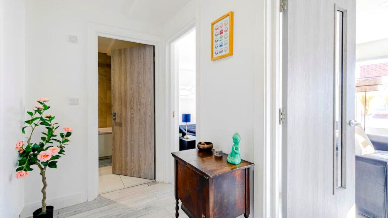 Photo of Others in Weavers