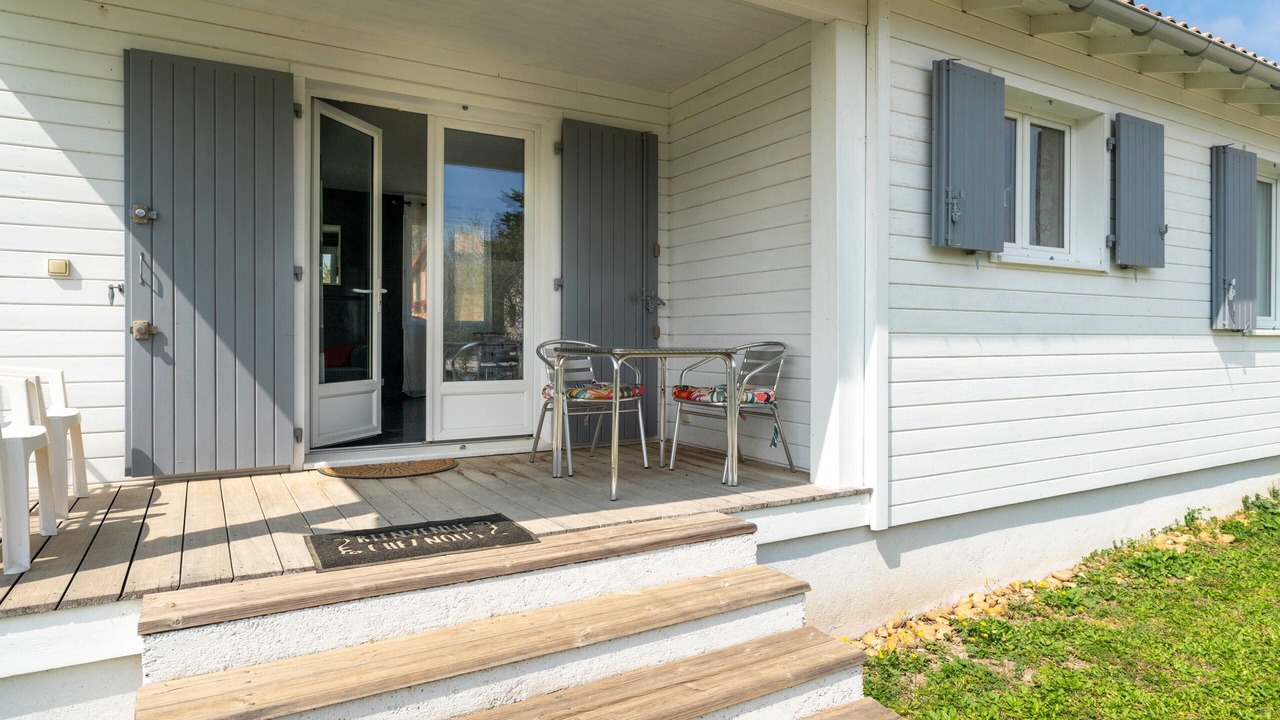 Photo of Outdoor in Sorgues