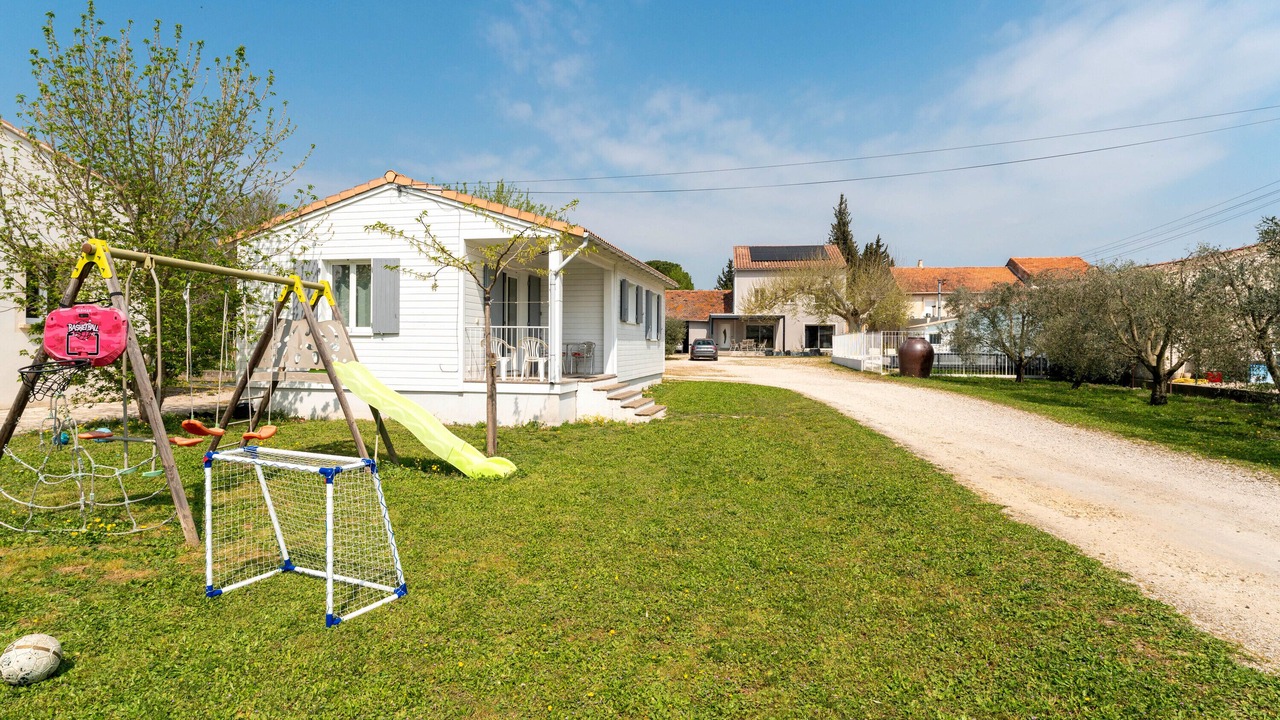 Photo of Others in Sorgues