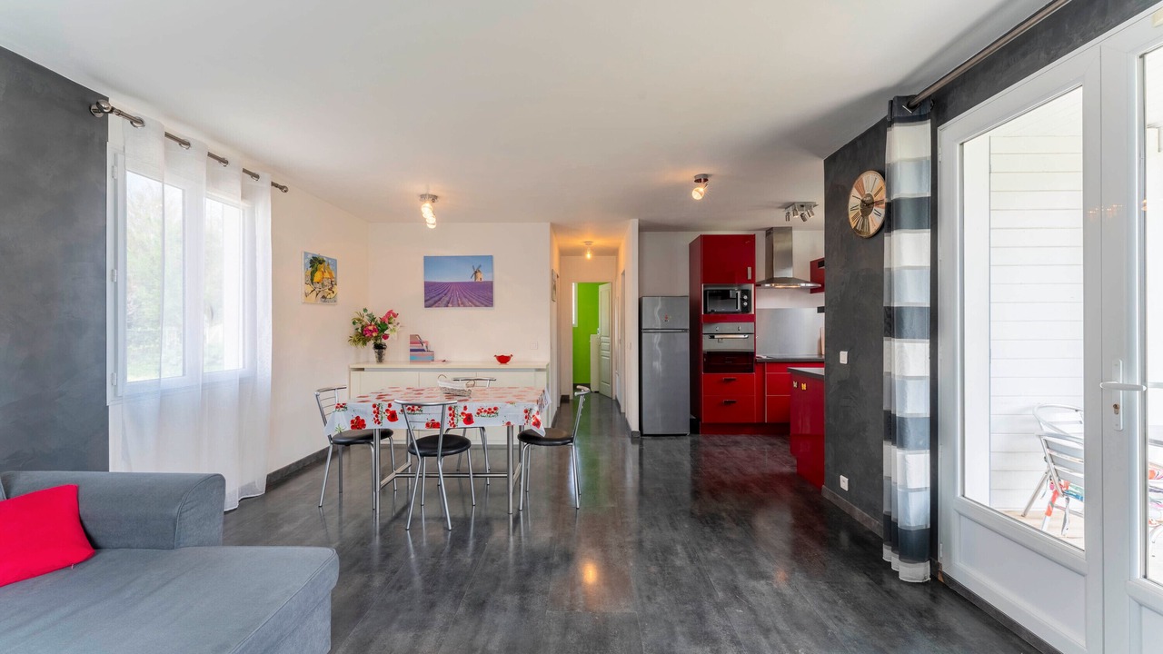 Photo of Others in Sorgues