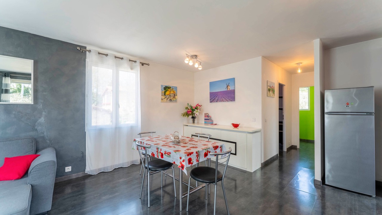 Photo of Others in Sorgues