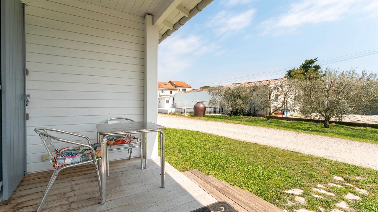 Photo of Outdoor in Sorgues