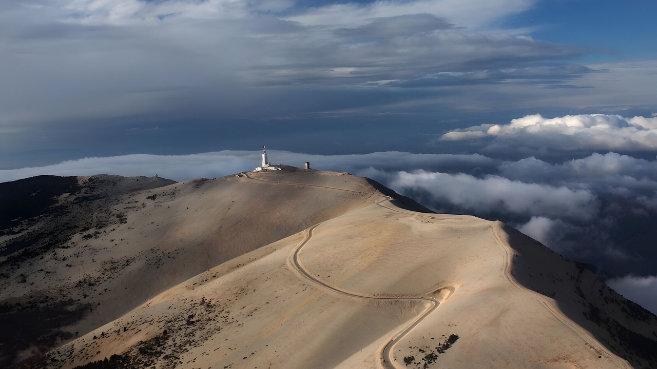 Photo of Others in Sorgues