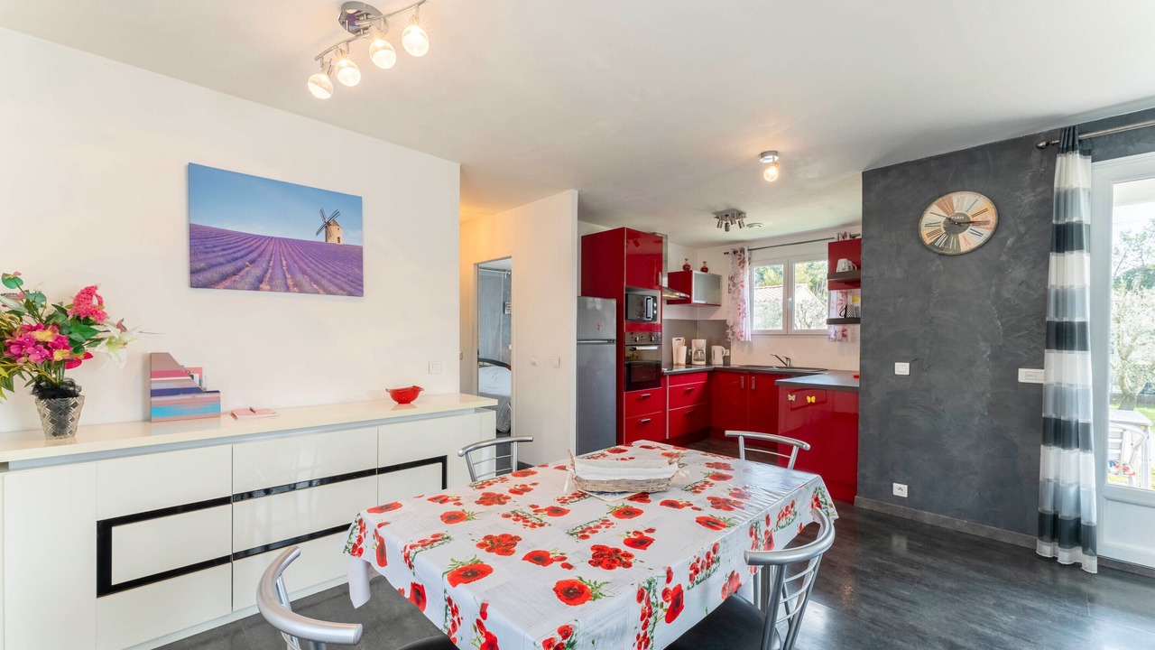 Photo of Others in Sorgues