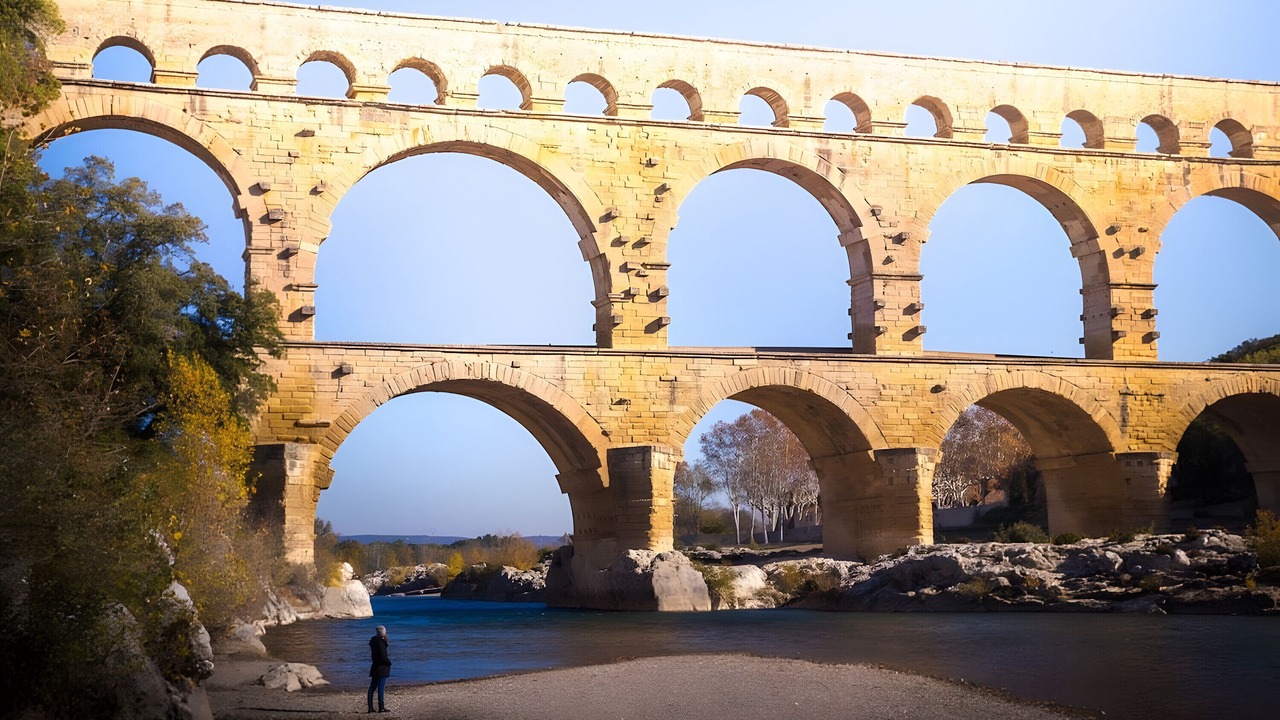 Photo of Others in Sorgues