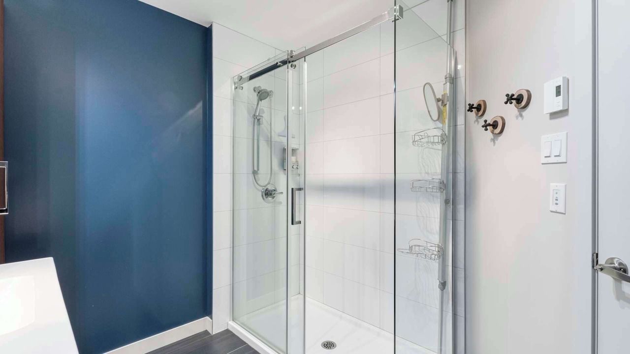 Photo of Bathroom in Saint-Faustin-Lac-Carre