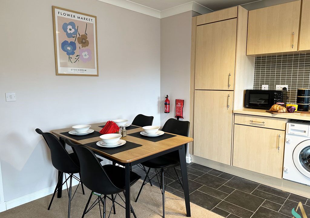 Photo of Others in Thornaby On Tees