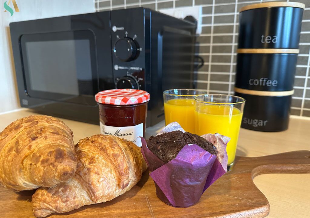 Photo of Others in Thornaby On Tees