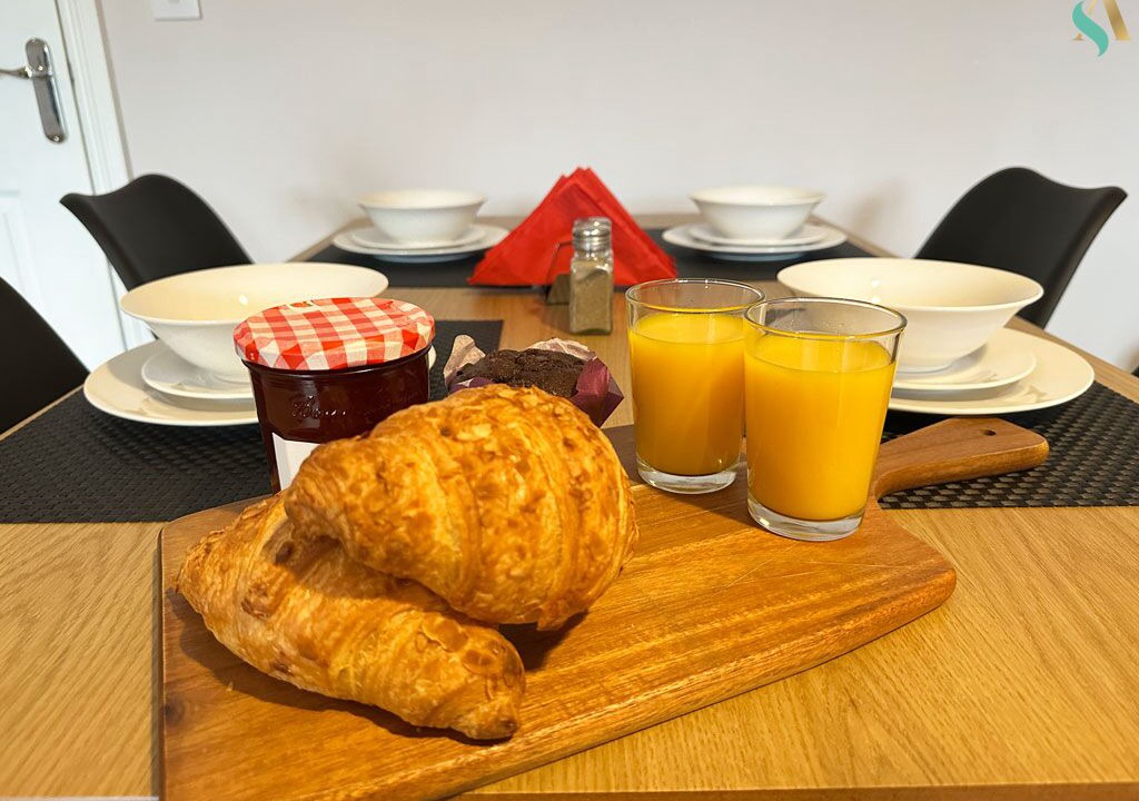 Photo of Others in Thornaby On Tees