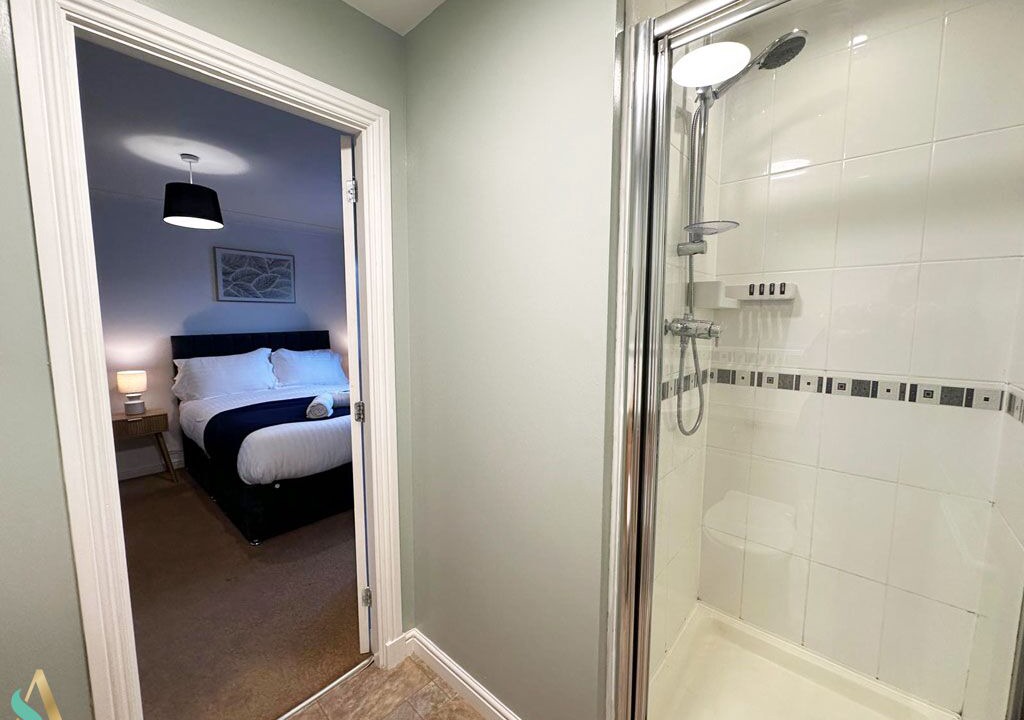 Photo of Bathroom in Thornaby On Tees