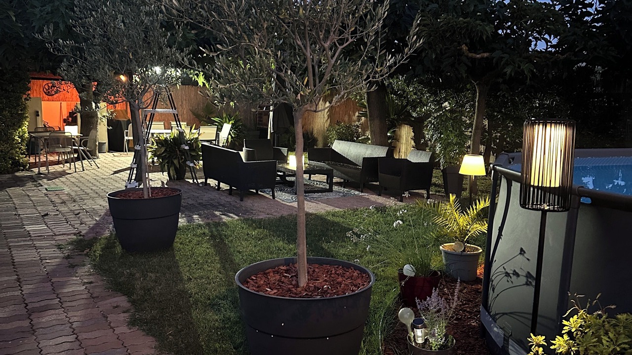 Photo of Outdoor in Le Grau-dʼAgde