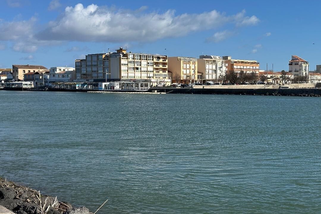 Photo of Others in Le Grau-dʼAgde