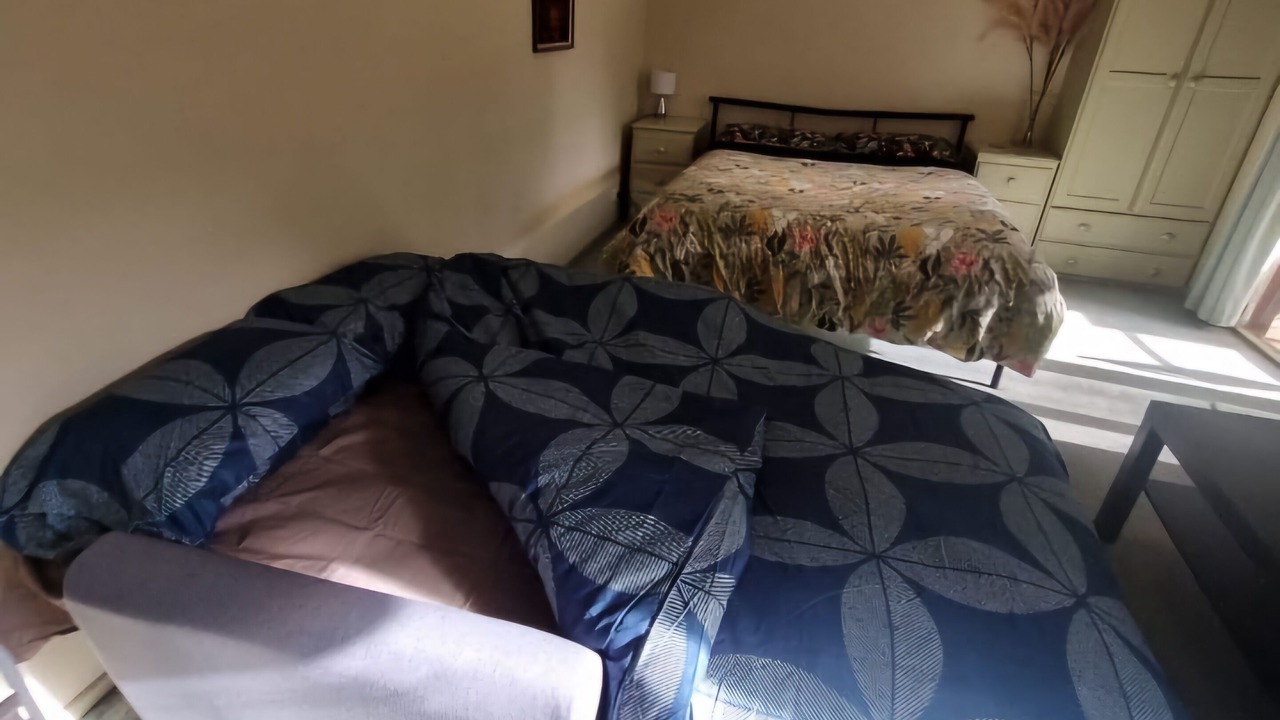 Photo of Bedroom in Blackburn
